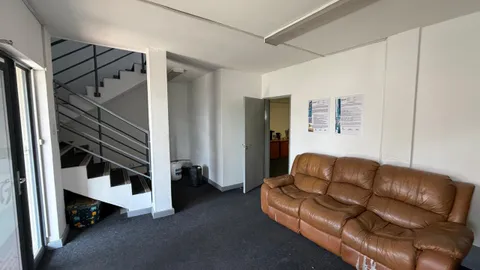 WhatsApp Image 2026-02-05 at 12.13.52 (2).